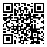 https://cd100.cn/news/23026.html