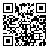 https://cd100.cn/news/23027.html