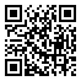 https://cd100.cn/news/23028.html
