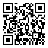 https://cd100.cn/news/23029.html