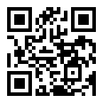 https://cd100.cn/news/2303.html