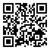 https://cd100.cn/news/23030.html