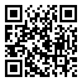 https://cd100.cn/news/23031.html