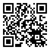 https://cd100.cn/news/23032.html