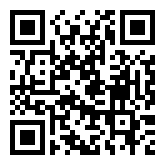https://cd100.cn/news/23033.html