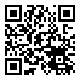 https://cd100.cn/news/23034.html