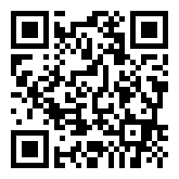 https://cd100.cn/news/23035.html