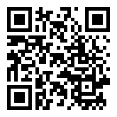 https://cd100.cn/news/23036.html