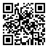 https://cd100.cn/news/23037.html