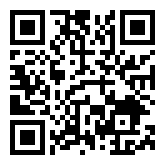 https://cd100.cn/news/23038.html