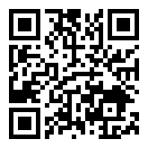 https://cd100.cn/news/23039.html