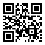 https://cd100.cn/news/2304.html