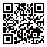 https://cd100.cn/news/23040.html
