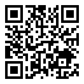 https://cd100.cn/news/23041.html