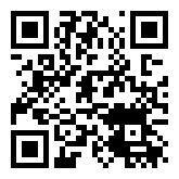 https://cd100.cn/news/23042.html