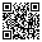https://cd100.cn/news/23043.html