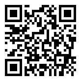 https://cd100.cn/news/23044.html
