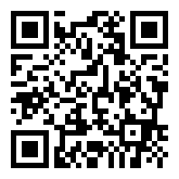 https://cd100.cn/news/23045.html