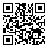 https://cd100.cn/news/23047.html