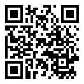 https://cd100.cn/news/23048.html