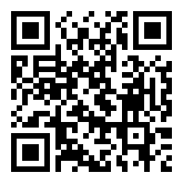 https://cd100.cn/news/23049.html