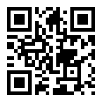 https://cd100.cn/news/2305.html