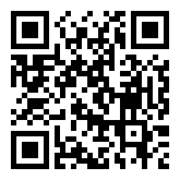 https://cd100.cn/news/23050.html