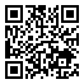https://cd100.cn/news/23051.html