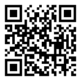 https://cd100.cn/news/23052.html