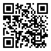 https://cd100.cn/news/23053.html