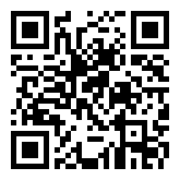 https://cd100.cn/news/23054.html