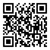 https://cd100.cn/news/23055.html