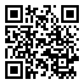 https://cd100.cn/news/23056.html
