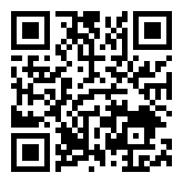 https://cd100.cn/news/23057.html