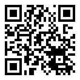 https://cd100.cn/news/23058.html