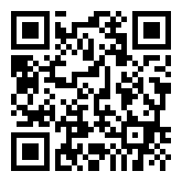 https://cd100.cn/news/23059.html