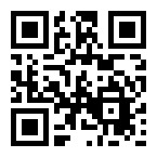 https://cd100.cn/news/2306.html