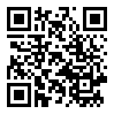https://cd100.cn/news/23060.html