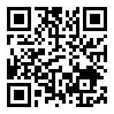 https://cd100.cn/news/23061.html