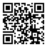 https://cd100.cn/news/23062.html