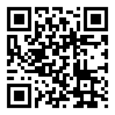 https://cd100.cn/news/23063.html