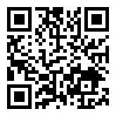 https://cd100.cn/news/23064.html