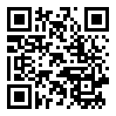 https://cd100.cn/news/23065.html