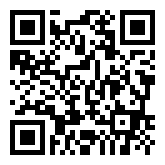 https://cd100.cn/news/23067.html