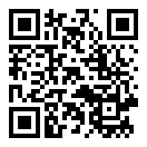 https://cd100.cn/news/23068.html