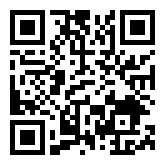 https://cd100.cn/news/23069.html