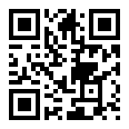 https://cd100.cn/news/2307.html