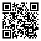 https://cd100.cn/news/23070.html