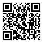 https://cd100.cn/news/23071.html