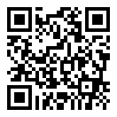 https://cd100.cn/news/23072.html